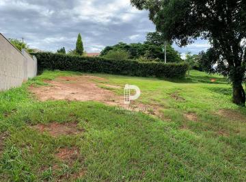 cdefcc10b152bd62de09178beb537b024dc74324 · Terreno à venda, 808 m² por R$ 430.000,00 - Terras de Santa Teresa - Itupeva/SP
