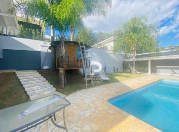 e99da4ff9e6a8ca19f30a9b1db6948b5eaae665e · Casa com 3 dormitórios para alugar, 300 m² por R$ 9.000/mês - Condominio Villaggio Capriccio - Louve