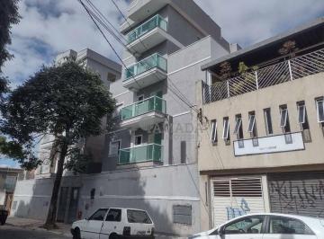d4af6c2b661613606efde34da6cb2cd37f26e0cb · Apartamento à venda, 42 m² por R$ 210.000,00 - Vila Curuçá - São Paulo/SP