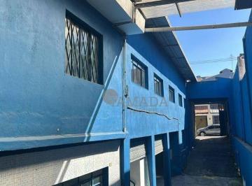a7e5a83a43888ded7262d571586ec8fd0a64d283 · Galpão para alugar, 715 m² por R$ 14.000,00/mês - Vila Esperança - São Paulo/SP