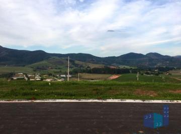 2023/03/34d538ce6bc9cacc39bf36a41fdc211f.jpg · TERRENO - JARDIM INTERLAGOS