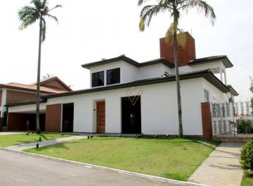 78972539e5b3bf7913f12a8c0c95d9714f1c9fee · Casa Residencial à venda, Alphaville, residencial 05