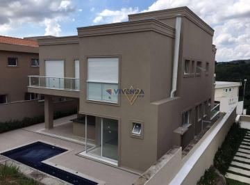 3a32afbcb9d4bbc970e70377735ddacae6b4b567 · Casa Residencial à venda, Residencial Onze (Alphaville), Santana de Parnaíba - CA0015.