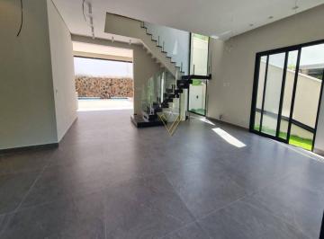 455d832c71452d05eb6dd1d2287a59e25424f5ec · Casa Residencial à venda, Tamboré, Santana de Parnaíba - CA0415.