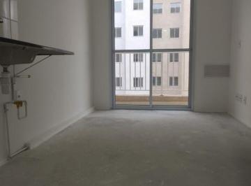 Apartamento · 29m² · 1 Quarto · Studio Tucuruvi
