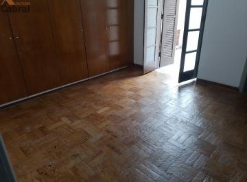 Casa · 95m² · 3 Quartos · 2 Vagas · Sobrado 3 dormitórios Parada Inglesa