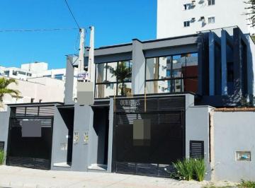 xwd7tl42nzuymtfhmwnjzja5_md · Excelente Sobrado no Bairro América com 4 quartos com 215,54 m²