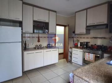 d40b6273e3dcf81de108274df027c5ef.jpg · Casa  a venda,  Vila Rosália, Guarulhos - CA444
