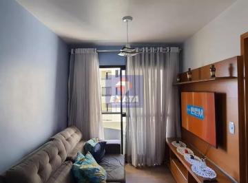 21f75a413cc4f88135689531eff0ac32.jpg · Apartamento para venda, 3 quarto(s),  Vila Rosália, Guarulhos - AP464