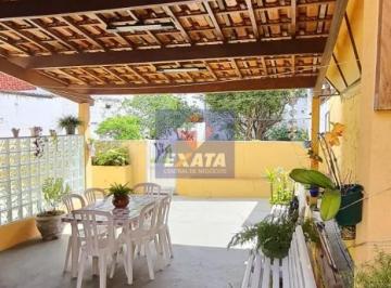 8de3abf7740b1998e6ed9f647104de0f.jpg · Casa para venda, 2 quarto(s),  Vila Irmãos Arnoni, São Paulo - CA467