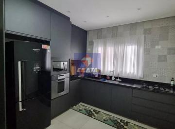 6faddde2d129888af4eb55c11f6b3233.jpg · Sobrado para venda, 3 quarto(s),com piscina, Jardim Vila Galvão, Guarulhos - SO468