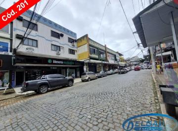 Foto 12 · DELGADO aluga SALA de 30m² no CENTRO de Itaboraí-RJ. Excelente Oportunidade!