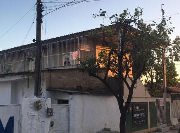 Foto 03 · DELGADO aluga SALAS em Manilha (Centro), Itaborai-RJ., com aproximadamente 15,00 m2