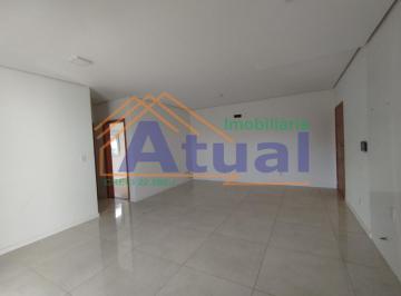 Foto 01 · Apartamento, Jardim das Palmeiras, Santo Ângelo, RS