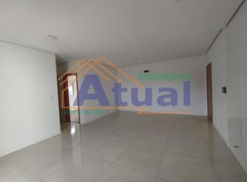Foto 01 · Apartamento - Jardim das Palmeiras