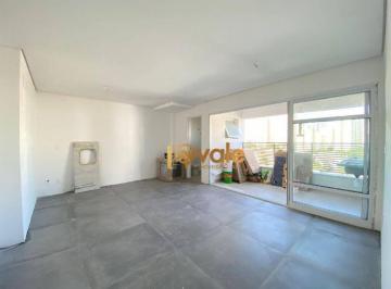eb78733e4f21be94534033b4699685834a64ad74 · Apartamento com 1 dormitório, 44 m² - venda - Jardim Aquarius - São José dos Campos/SP