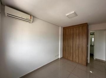 Foto 01 · APARTAMENTO COM LOCALIZAÇÃO PRIVILEGIADA