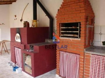 2180d01c009e40e52c0ed6944663279bc9acfdc3 · Casa à venda, 150 m² por R$ 720.000,00 - Granja Viana - Carapicuíba/SP