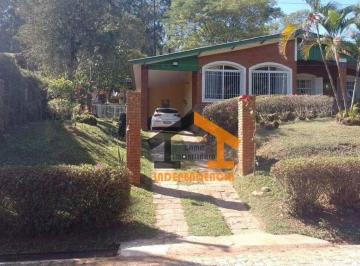 f7904065c3c77f9eb9508fe68c3a3fba87e2e1e8 · Casa à venda por R$ 950.000,00 - Condomínio A Montanha - Morungaba/SP