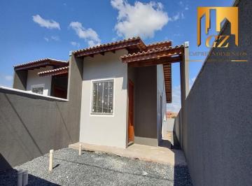 2023/03/16dafcfb2f8daf8a9947fbca1f91d81b.jpg · CASA - CENTRO