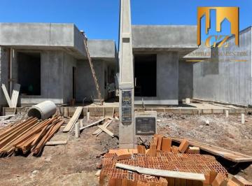 2023/03/4722241acf05a89c31b4bac4347dd9e3.jpg · CASA - JARDIM ICARAÍ