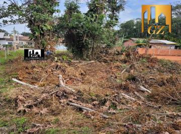 2023/01/cb0e1c5f1a5418fc966b7ee187c18239.jpg · TERRENO - QUINTA DOS AÇORIANOS