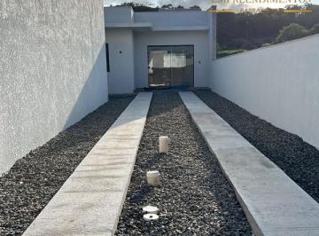 2023/03/d25a2e4a9a1dad64d22babfe37b650ef.jpg · CASA - ITAJUBA