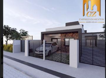 2023/05/c1a12cf9cd0e6daa9dbe22363d8fbce6.jpg · CASA - ITAJUBA