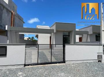 2023/03/8d72fb74c4cce2829510ec1782a02f29.jpg · CASA - JARDIM ICARAÍ