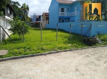 2023/02/eb131d503e9262c4362ff2078e5b925c.jpg · TERRENO - ITACOLOMI