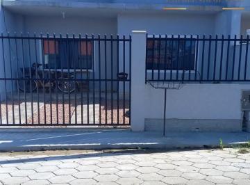 2023/03/f2f3fea1c934de02568fcd09fcb43ba8.jpg · CASA - VILA NOVA
