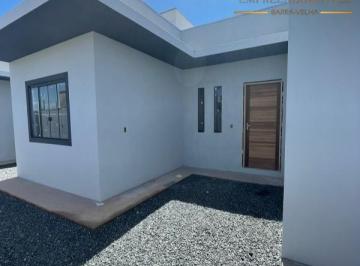 2023/03/846740a543f1fdd2871a5b75106ddb48.jpg · CASA - SÃO CRISTÓVÃO