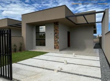 2023/03/0b804e5511583075e15f3cd9ded8e2c1.jpg · CASA - JARDIM ICARAÍ