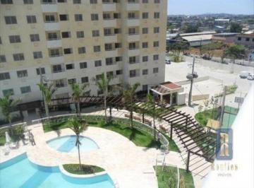 a64821d3bc3d92e263e3c2b3fff2ab1c.jpg · APARTAMENTO COM 3 DORMITÓRIOS PARA ALUGAR OU VENDA, 64 M²  - JARDIM ESPLANADA - NOVA IGUAÇU/RJ