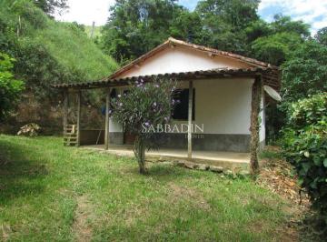 ed41f8df0f3aab4a8c1a8a6865d597d2b211ded0 · Sítio com 2 dormitórios à venda, 113000 m² por R$ 650.000,00 - Belém - São José do Vale do Rio Preto