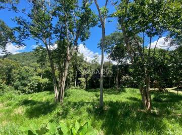 f55fe0e59c898004b1703cfeecc11711cab8d6da · Terreno à venda, 1100 m² por R$ 650.000,00 - Itaipava - Petrópolis/RJ