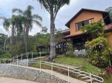 e7bfd0befc13814f876f3ed9f22642ce737d1f5b · Casa com 3 dormitórios à venda, 165 m² por R$ 1.242.900,00 - Carangola - Petrópolis/RJ