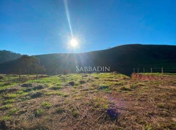 b828f263b0048433f2ddf258091153829359a5bd · Terreno à venda, 26000 m² por R$ 400.000,00 - Secretário - Petrópolis/RJ