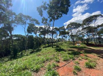 88c096fc74a31e3f7745b3c4550f28ba97e2352a · Terreno à venda, 1845 m² por R$ 320.000,00 - Secretário - Petrópolis/RJ