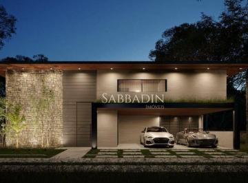 ccfa7576ecc32851865eb613b16869363328b062 · Casa com 2 dormitórios à venda, 158 m² por R$ 1.673.227,00 - Itaipava - Petrópolis/RJ