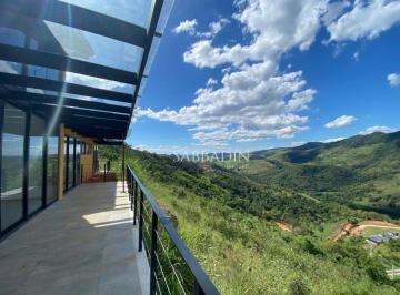 f12adec45605230c9155d5fec064175f53bbed9a · Casa com 3 dormitórios à venda, 220 m² por R$ 1.790.000,00 - Secretário - Petrópolis/RJ