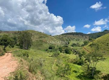 77f0167c269e7248b19f1e315a440005b908c599 · Fazenda com 3 dormitórios à venda, 484000 m² por R$ 3.000.000,00 - Secretário - Petrópolis/RJ