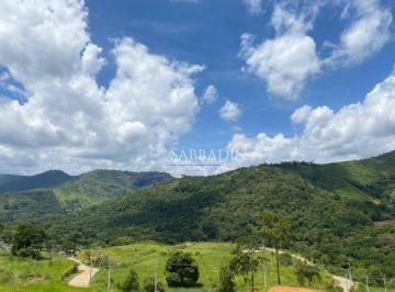 8b347705a8918f9f912f6d41ef865e5423648516 · Terreno à venda, 2800 m² por R$ 570.000,00 - Secretário - Petrópolis/RJ