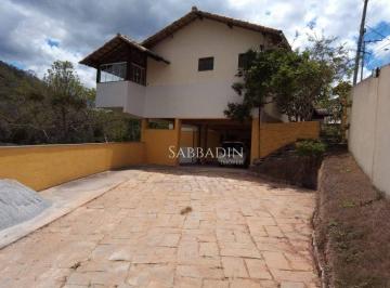 2c57e32cb3ec26ec6527443e43b54ead75b2151d · Casa com 2 dormitórios à venda, 230 m² por R$ 900.000,00 - Itaipava - Petrópolis/RJ