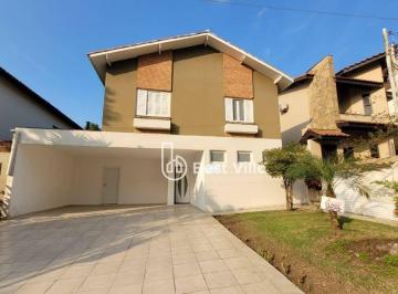 93beab0b7db934ba23dc0d23d525c9b32a59222d · Casa com 4 dormitórios à venda, 257 m² por R$ 3.900.000,00 - Alphaville - Santana de Parnaíba/SP