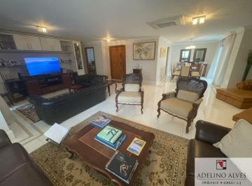 Apartamento · 210m² · 3 Quartos · 2 Vagas · Vendo ou Alugo, apartamento Itaim bibi 210 mts, 3 dormitórios, varanda e lazer