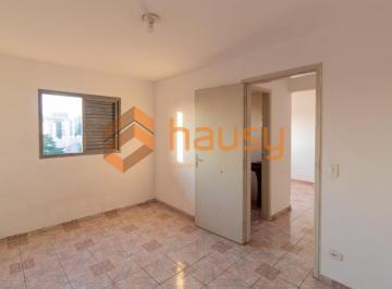 Apartamento · 39m² · 1 Quarto · 1 Vaga · APARTAMENTO A 700 METROS DO METRÔ CONCEIÇÃO!