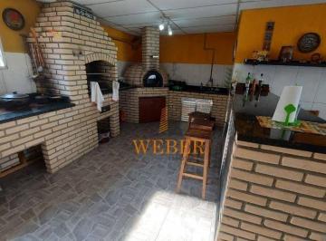 71ea7ba13785f10f34b5e11cdf62618fa96a1bc2 · Casa com 3 dormitórios à venda, 302 m² por R$ 850.000,00 - Pestana - Osasco/SP