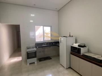 Foto 01 · Casa, Jardim Paulista II, Indaiatuba, SP