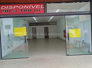 310523160517631741.jpg · Loja Comercial 90m² - São Pedro